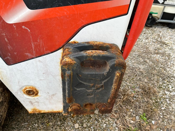 bobcat-s66-image-46