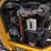 2024-jcb-50z-1-image-32