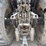 2011-challenger-mt675c-image-25