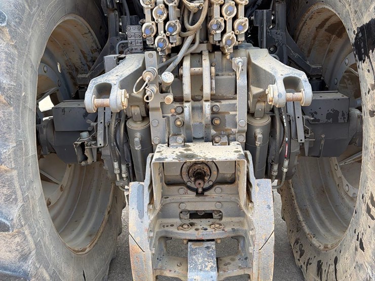 2011-challenger-mt675c-image-25