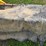 agco-1006-image-12