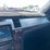 2009-cadillac-escalade-image-71