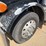 2007-peterbilt-379-image-24