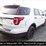 2019-ford-explorer-image-9