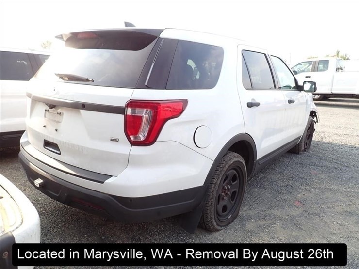 2019-ford-explorer-image-9