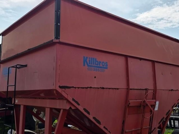 killbros-385-image-21