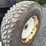 new-holland-tv140-image-11