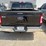 ford-f150-lariat-image-6