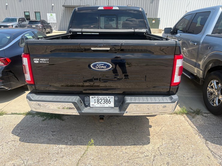 ford-f150-lariat-image-6