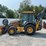 2012-deere-310sk-tc-image-8
