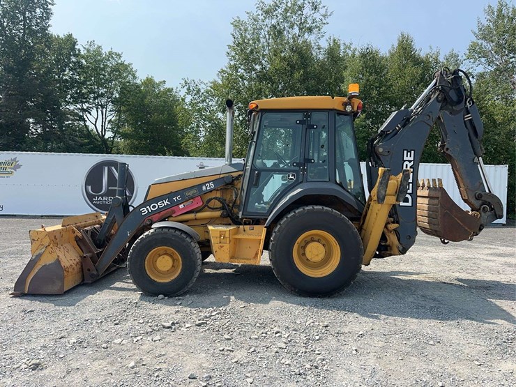 2012-deere-310sk-tc-image-8