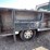 2000-ford-f150-image-58