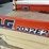 2001-jlg-2032e2-image-13