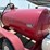 2012-leeagra-dt-475-fuel-trailer—very-clean-image-12