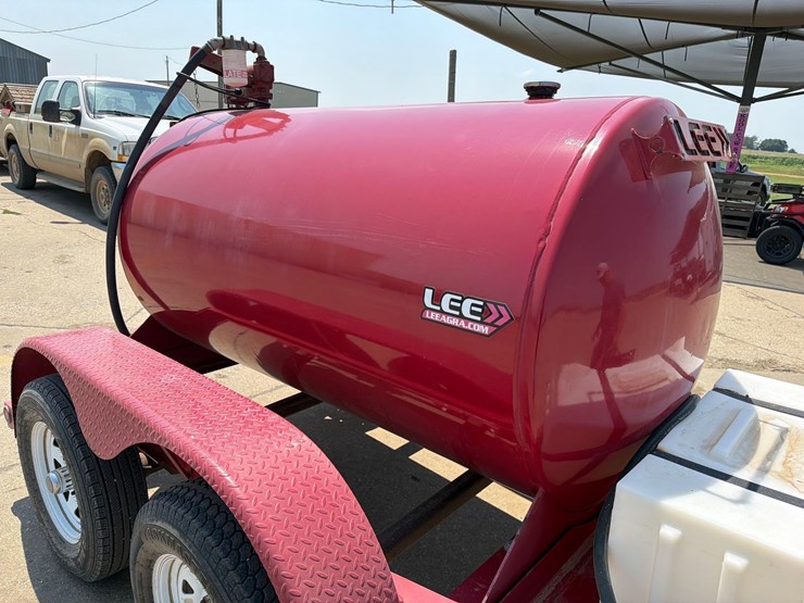 2012-leeagra-dt-475-fuel-trailer—very-clean-image-12