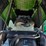 john-deere-5100e-image-49
