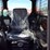 2024-kubota-svl97-2-image-7