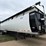 2019-aulick-48ft-semi-live-bottom-belt-trailer-image-1