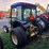 new-holland-tn65d-image-4
