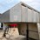 1991-wilson-livestock-trailer-image-12
