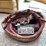 holiday-collectibles-in-basket-image-1