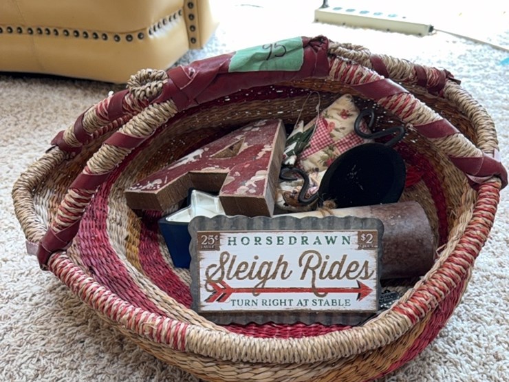 holiday-collectibles-in-basket-image-1