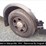 2017-ford-explorer-image-14