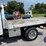 2017-ford-f550-xl-image-18