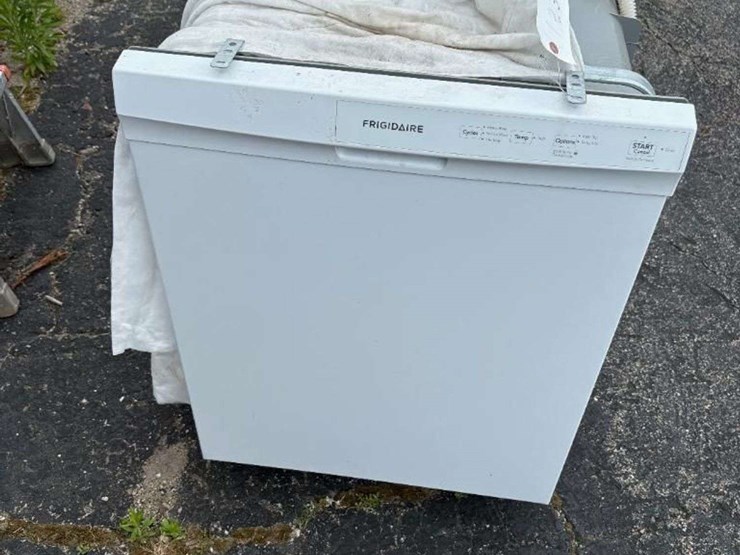 frigidaire-dish-washer---used-image-1