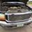 2000-ford-f250-image-34