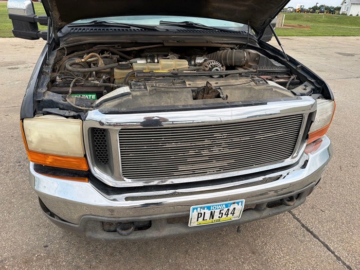 2000-ford-f250-image-34