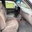 1999-chevrolet-k2500-image-41