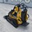 sdlanch-mini-skid-steer-48493-image-3