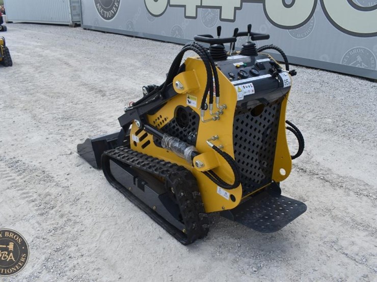 sdlanch-mini-skid-steer-48493-image-3