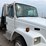 2000-freightliner-fl60-image-18