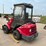 2015-taian-dy480-4wd-multifunction-mini-wheel-loader-image-3