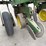 john-deere-7000-image-7