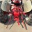 ford-8n-image-17