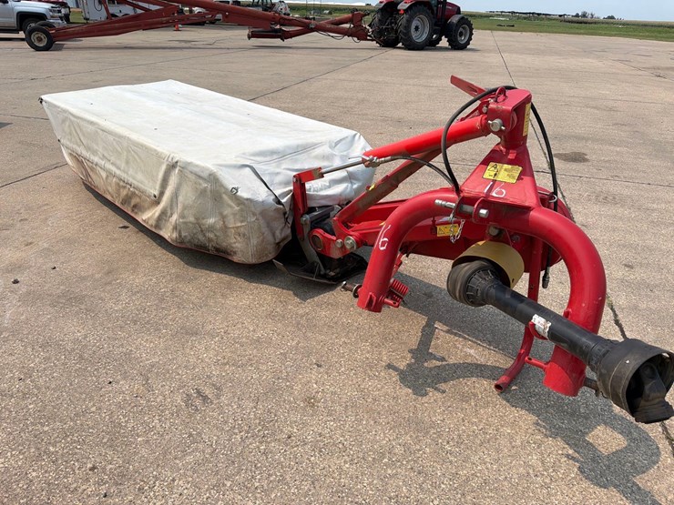 2022-farm-king-mdn6-image-3