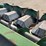 john-deere-643-image-12