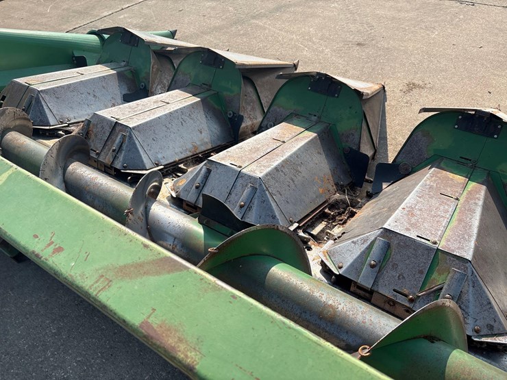 john-deere-643-image-12