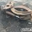 2016-serco-7500-image-20
