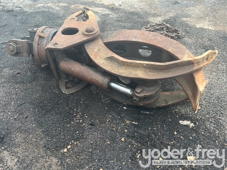2016-serco-7500-image-20