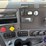 2016-freightliner-cascadia-113-image-55
