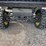 2022-john-deere-gator-image-26