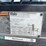 yale-gdp090vx-image-10