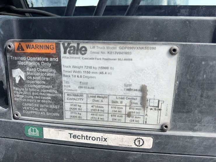 yale-gdp090vx-image-10