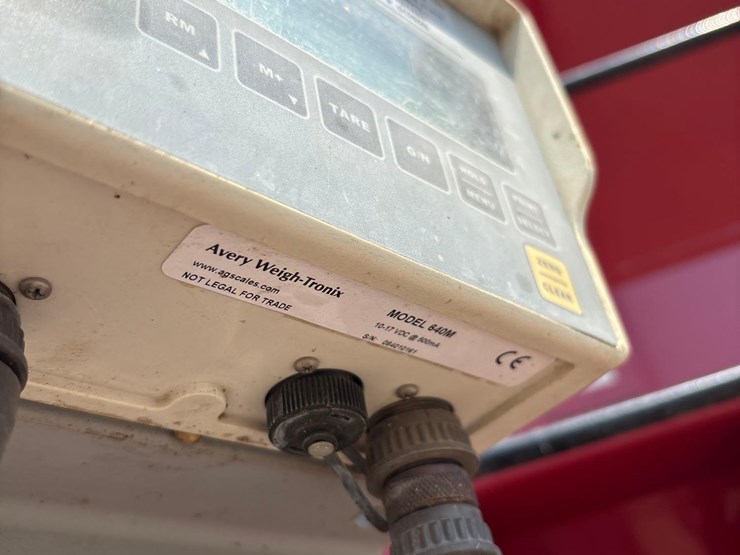 demco-1050-image-20