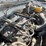 2013-ford-f150-image-58