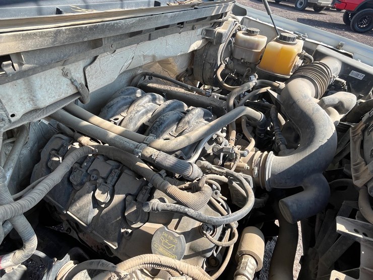 2013-ford-f150-image-58